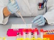 В США вирусом Зика заразились более 140 людей