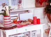 Сколько стоит снять квартиру на Новый год: расценки и фото