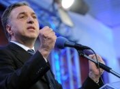 Президент Черногории не намерен ехать в Москву 9 мая