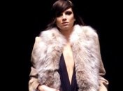 Датские защитники сдают позиции