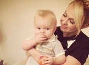 Яна Рудковская раскрыла свой секрет похудения