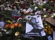 Похорон Навального