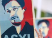 Эдвард Сноуден: АНБ взламывало "Аэрофлот" и арабский телеканал 