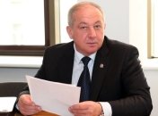 Власти Донетчины будут оперативно решать проблемы пожилых людей