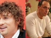 Дмитрий Нагиев посмеялся над Димой Биланом 