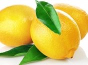 Какими исцеляющими свойствами обладает лимон