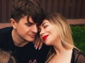 "У меня теперь сын": Анатолий Анатолич в третий раз стал отцом