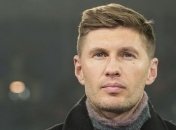 Экс-игрок сборной Украины: Дайте Салаху Золотой мяч