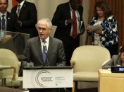 В Австралии готовится масштабный проект по борьбе с нелегальной миграцией