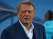 Маркевич: У Шахтера слабая оборона