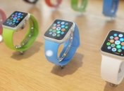 Несколько фактов, которые необходимо знать об Apple Watch