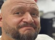 Испугались, что у них все "отожмут": Добкин рассказал, почему олигархи "кинули" Януковича во время Майдана