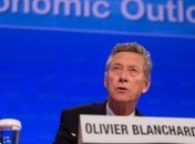 МВФ прогнозирует сложный финансовый год