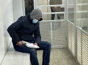 Денис Куликовский