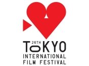 Токио открывает 26-й международный кинофестиваль