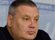 Эксперты: Украина может преодолеть политический кризис своими силами