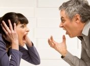 Ученые: Одна фраза женщины может стать причиной разрыва отношений