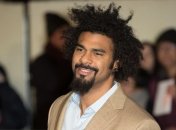 Хэй: Я бы нокаутировал Джошуа за 2-3 раунда