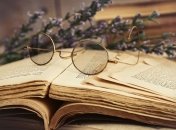 Что почитать: лучшие книги последних 200 лет