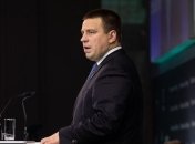 Миграционный пакт ООН привел к правительственному кризису в Эстонии 