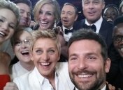 Актеры-рекордсмены по количеству номинаций на "Оскар"