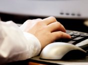 Для ученых введут специальные декларации