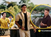 Михаил Мудрик и Георгий Судаков отреагировали на скандальное видео блогера Максима Мухи