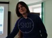 Парень якобы был спокойным и любящим людей, что никак не вяжется с массовой расправой, которую устроил студент в своем вузе