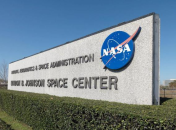 Девятилетний мальчик попросился на должность «Защитник планеты» и получил ответ из NASA