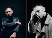 За плечами Александра Рудинского уже около 20 ролей в кино и сериалах