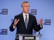 Столтенберг: Сворачивание тренировочной миссии НАТО в Ираке временное