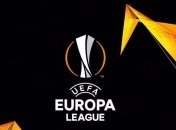 Лестер і Тоттенгем вийшли до Ліги Європи