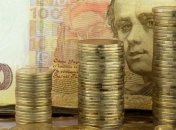 Гройсман связал индексирование пенсий с показателями инфляции