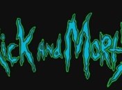 Подарок любителям "Рика и Морти": шоураннер показал, как создается сериал (Видео)