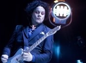 В США назвали самый популярный винил 2012 года