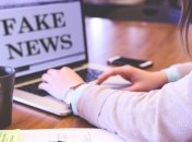 РФ обвиняют в распространении фейков о COVID-19