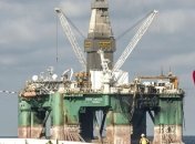 США вскоре может обогнать по нефти Саудовскую Аравию