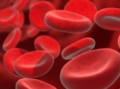 Физики взвесили клетки при помощи микроскопа