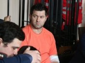 Насирову сделали операцию