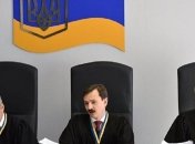 Суд отказал адвокату Януковича в объявлении перерыва