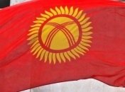 Путин разрешил Киргизии присоединиться к Евразийскому союзу