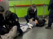 "Голлівудський" трилер в Києві: іранці викрали блогершу і забрали у неї біткоїни на $ 1,4 млн - подробиці (фото, відео)