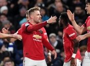 Манчестер Юнайтед станет первым клубом АПЛ, сократившим зарплаты футболистам