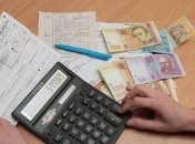 Киевлянам снова повысили тарифы на воду 