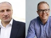 Экзитпол на выборах мэра Черкасс: первые результаты