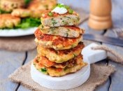 Блюдо нравится и взрослым, и детям