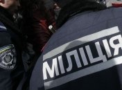 Журналисты утверждают, что милиция не задержала напавших на них
