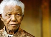 Состояние Нельсона Манделы остается без изменений   