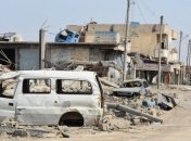 Пентагон озвучил условие вывода войск из Сирии