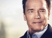 Арнольд Шварценеггер скоро снова станет завидным женихом